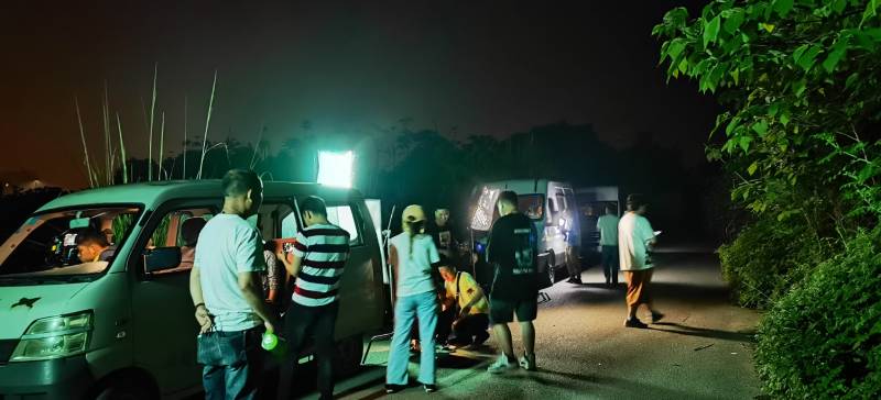 以镜头为笔，绘就张家口产品视频的进阶之路